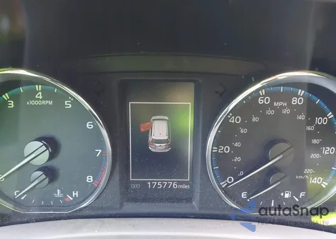 2016 Toyota Rav4 Xle из США, поврежденный, VIN JTMRFREVXGJ102621